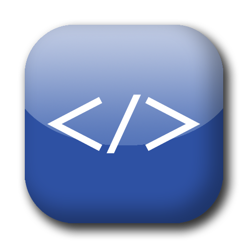 logo-shown